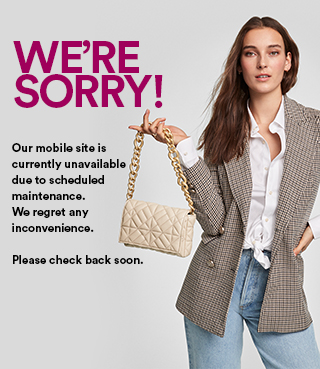 Simon.com is closed for scheduled maintenance. Please check back soon.